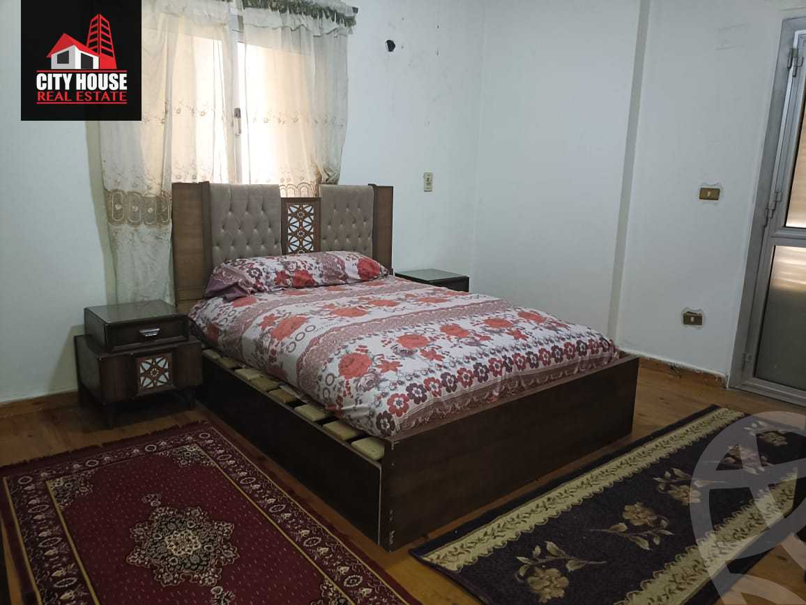 https://aqarmap.com.eg/en/listing/4837437-for-rent-cairo-el-maadi-el-maadi-el-gededa-masaken-nerko