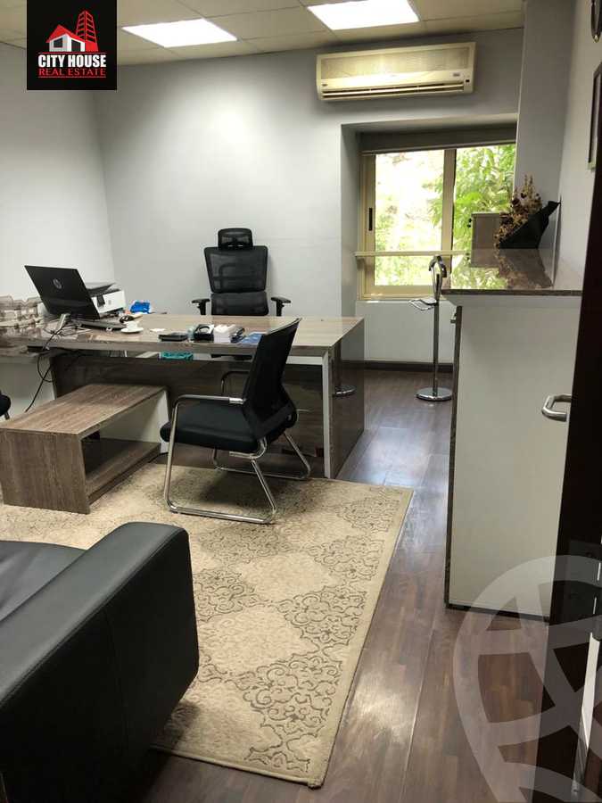 https://aqarmap.com.eg/ar/listing/4837791-for-rent-cairo-el-maadi-el-maadi-el-gededa-el-lasilki