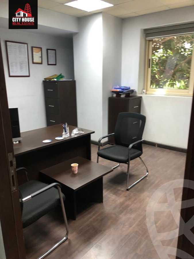 https://aqarmap.com.eg/ar/listing/4837791-for-rent-cairo-el-maadi-el-maadi-el-gededa-el-lasilki