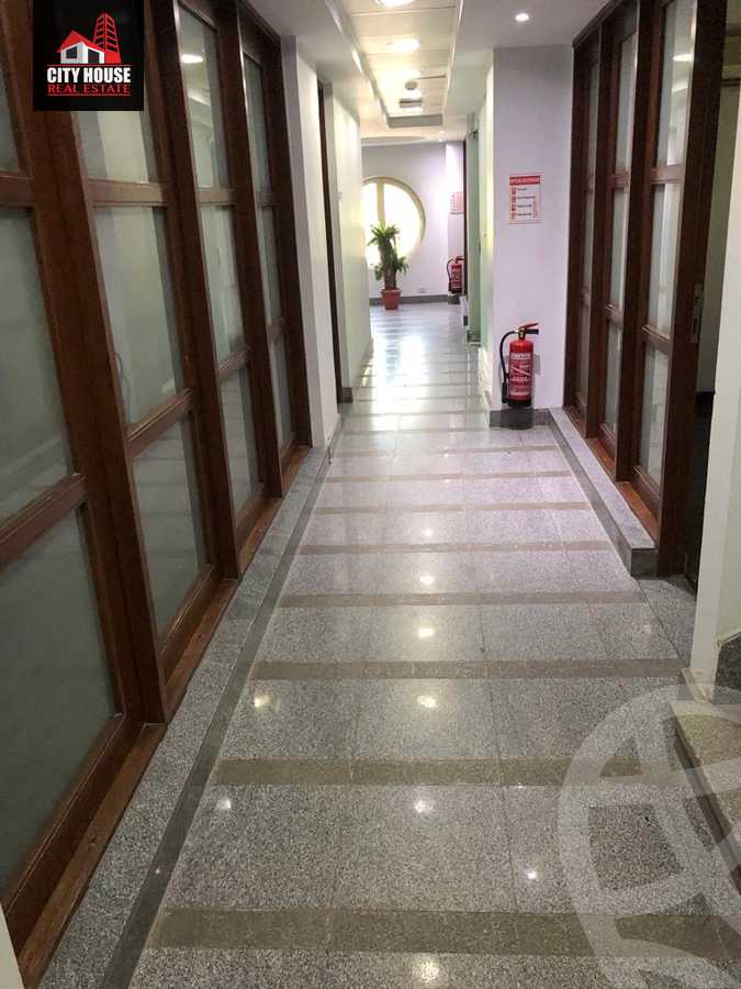 https://aqarmap.com.eg/ar/listing/4837791-for-rent-cairo-el-maadi-el-maadi-el-gededa-el-lasilki