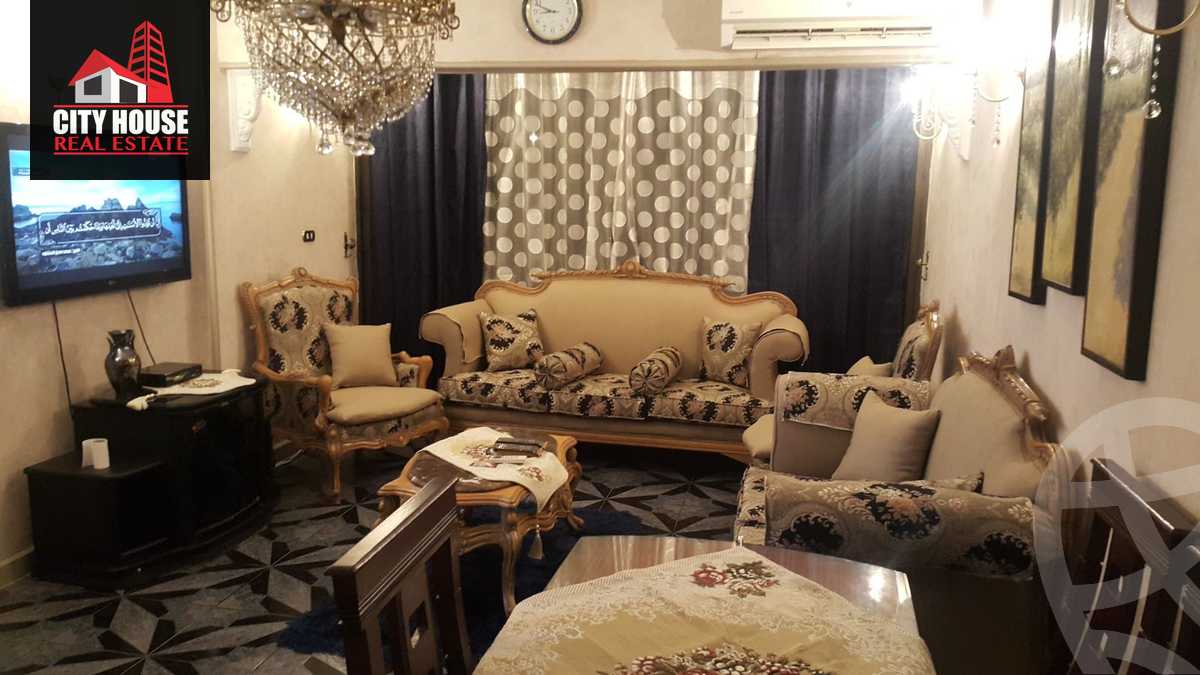 https://aqarmap.com.eg/en/listing/4858294-for-rent-cairo-el-maadi-degla-cac-square