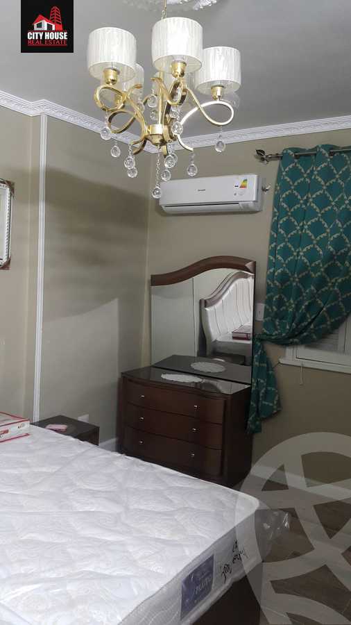 https://aqarmap.com.eg/en/listing/4858294-for-rent-cairo-el-maadi-degla-cac-square