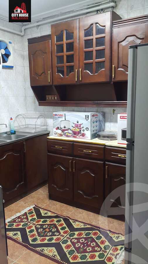 https://aqarmap.com.eg/en/listing/4858294-for-rent-cairo-el-maadi-degla-cac-square