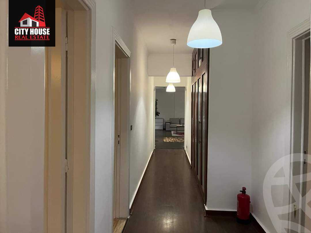 https://aqarmap.com.eg/ar/listing/4868090-for-rent-cairo-el-maadi-sarayat-el-maadi-street-11