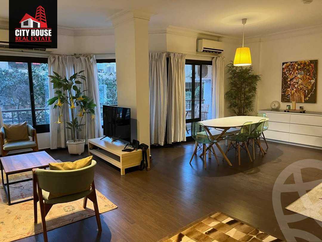 https://aqarmap.com.eg/ar/listing/4868090-for-rent-cairo-el-maadi-sarayat-el-maadi-street-11