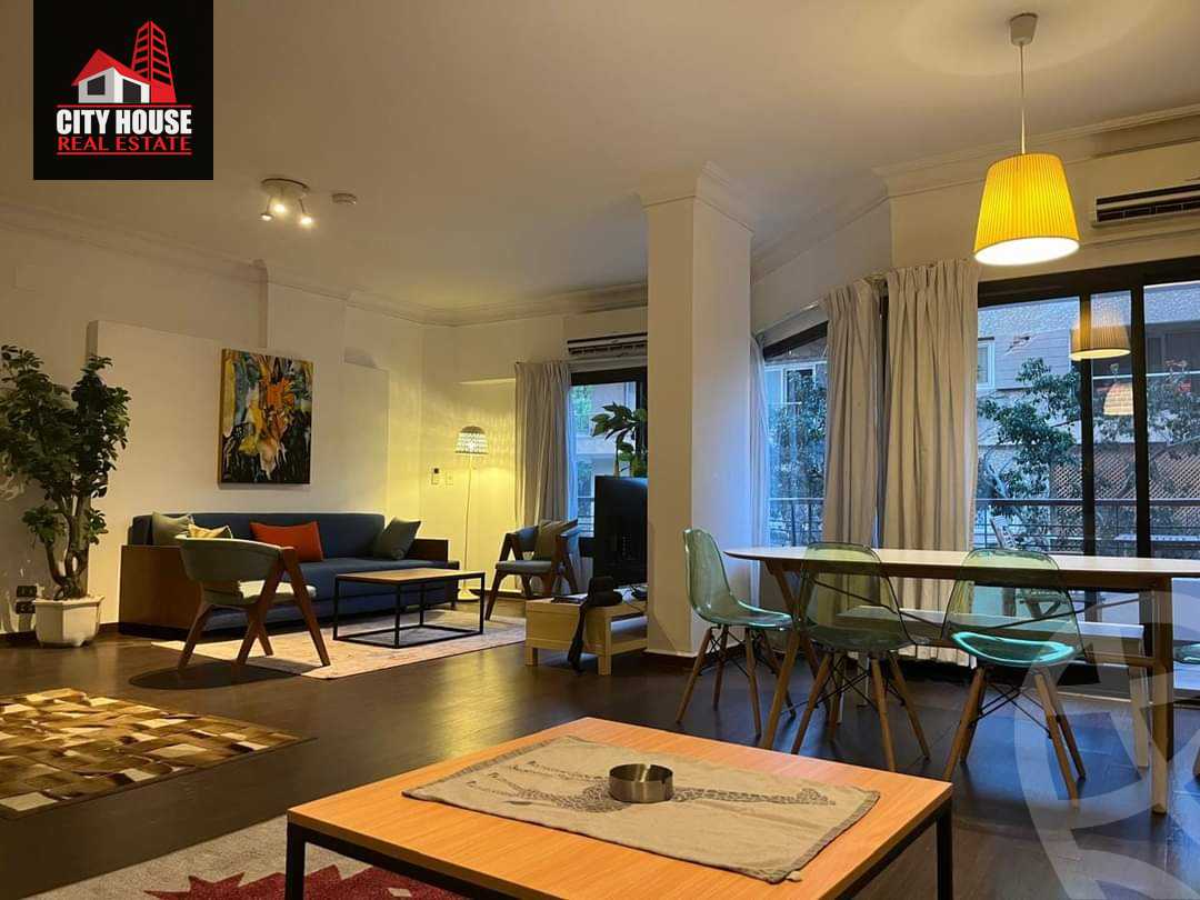 https://aqarmap.com.eg/ar/listing/4868090-for-rent-cairo-el-maadi-sarayat-el-maadi-street-11