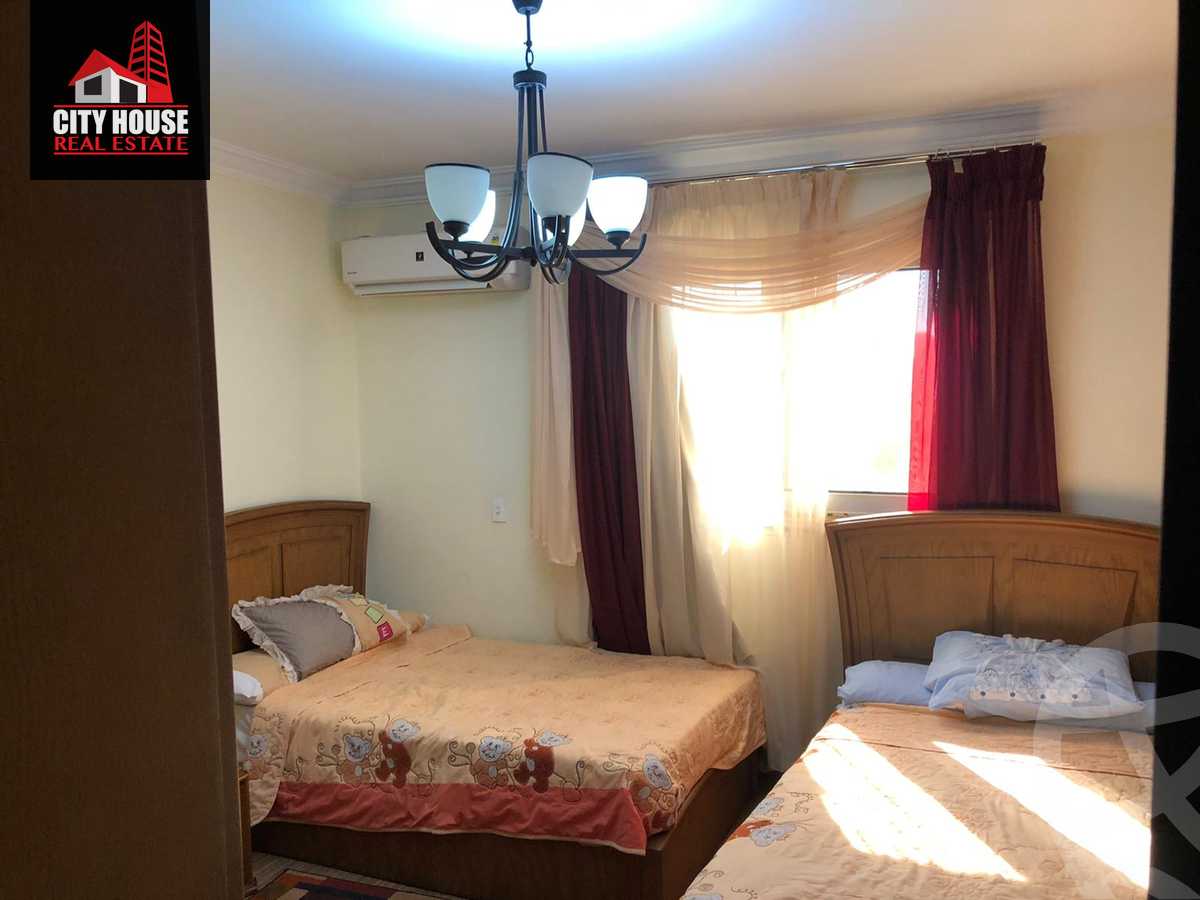 https://aqarmap.com.eg/ar/listing/4872466-for-rent-cairo-el-maadi-sarayat-el-maadi-street-12