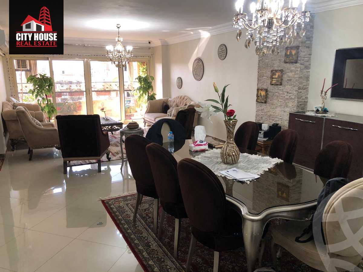 https://aqarmap.com.eg/ar/listing/4872466-for-rent-cairo-el-maadi-sarayat-el-maadi-street-12