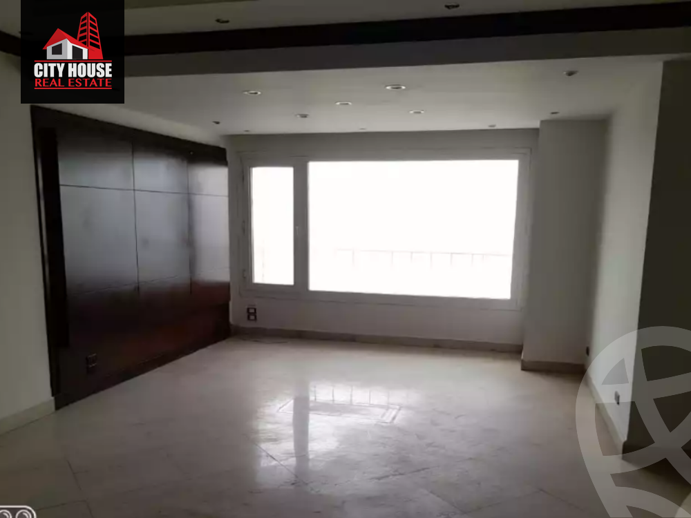 https://aqarmap.com.eg/ar/listing/4450431-for-rent-cairo-el-maadi-kornish-el-maadi-brj-thmn