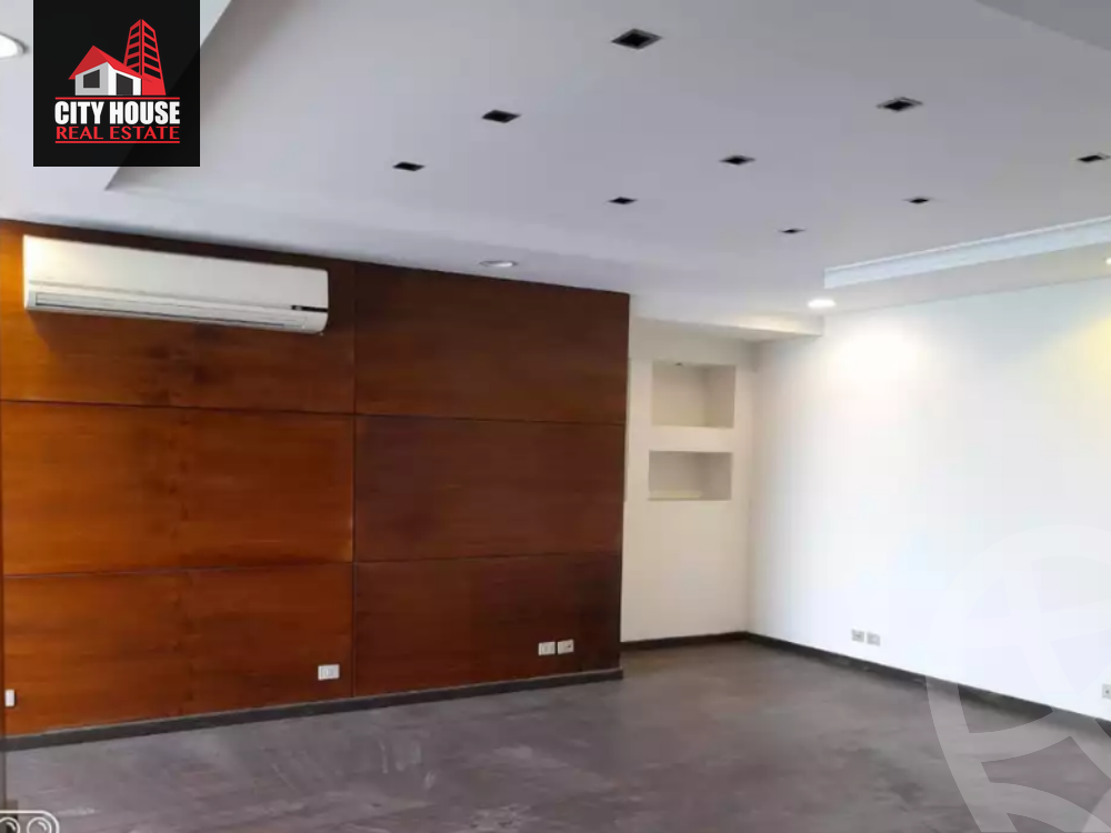 https://aqarmap.com.eg/ar/listing/4450431-for-rent-cairo-el-maadi-kornish-el-maadi-brj-thmn