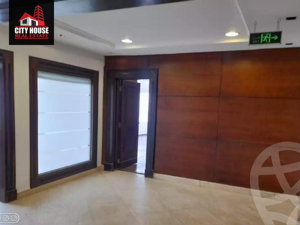 https://aqarmap.com.eg/ar/listing/4450431-for-rent-cairo-el-maadi-kornish-el-maadi-brj-thmn