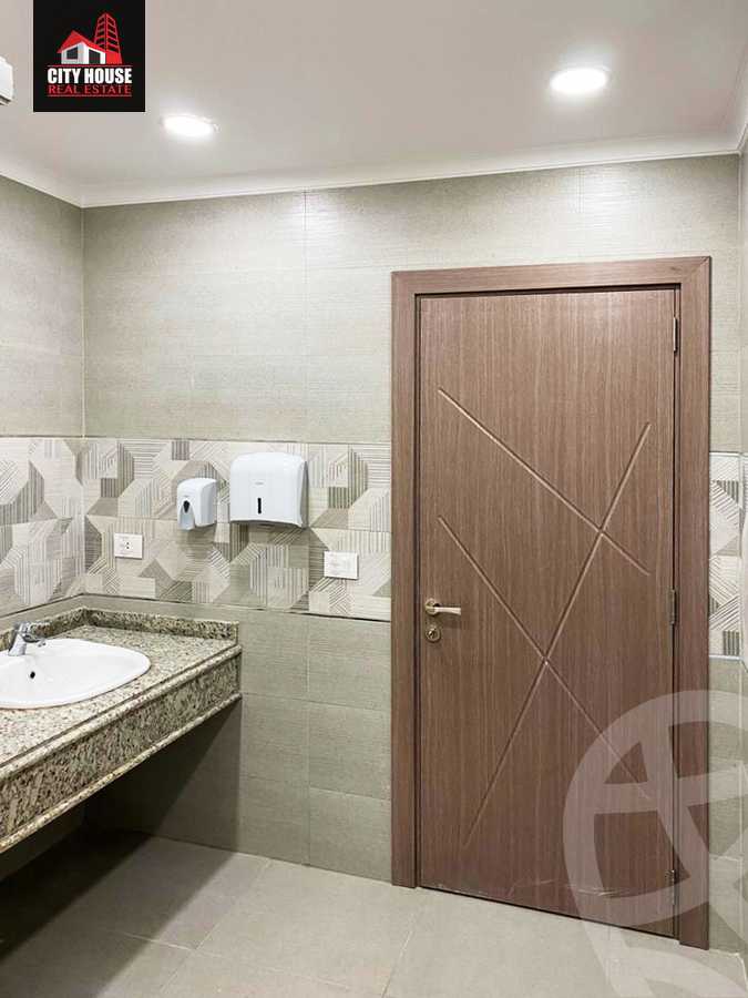 https://aqarmap.com.eg/ar/listing/5011831-for-rent-cairo-el-maadi-daeaary-el-maadi