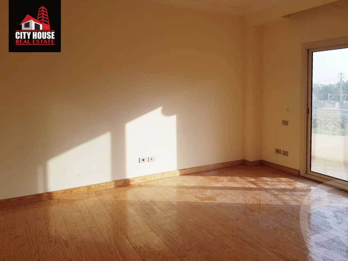 https://aqarmap.com.eg/en/listing/5015028-for-rent-cairo-el-maadi-sarayat-el-maadi-maadi-station-square