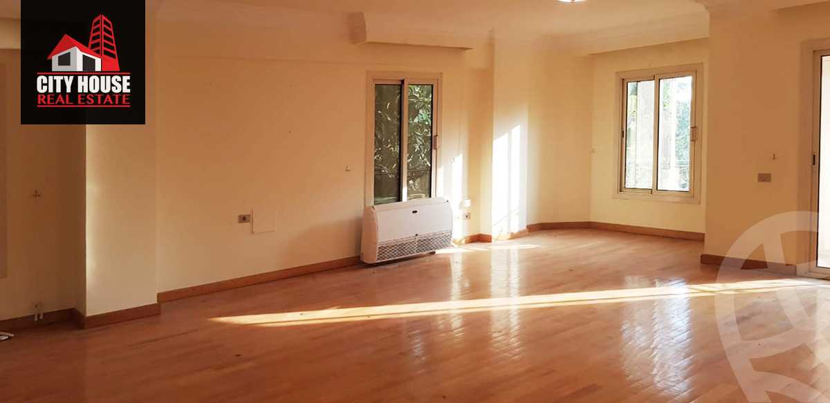 https://aqarmap.com.eg/en/listing/5015028-for-rent-cairo-el-maadi-sarayat-el-maadi-maadi-station-square