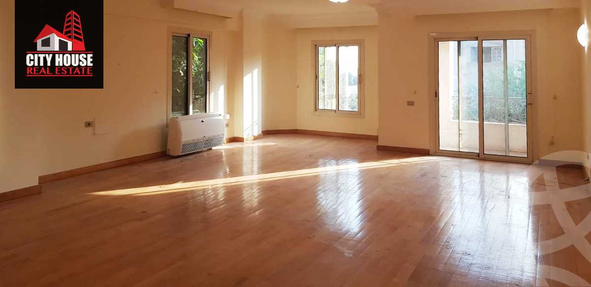 https://aqarmap.com.eg/en/listing/5015028-for-rent-cairo-el-maadi-sarayat-el-maadi-maadi-station-square