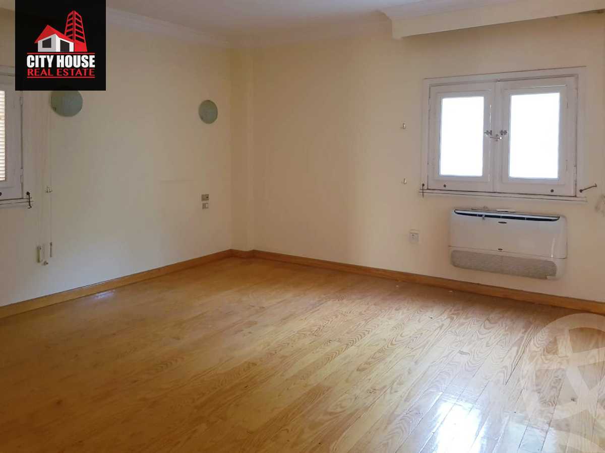 https://aqarmap.com.eg/en/listing/5015028-for-rent-cairo-el-maadi-sarayat-el-maadi-maadi-station-square