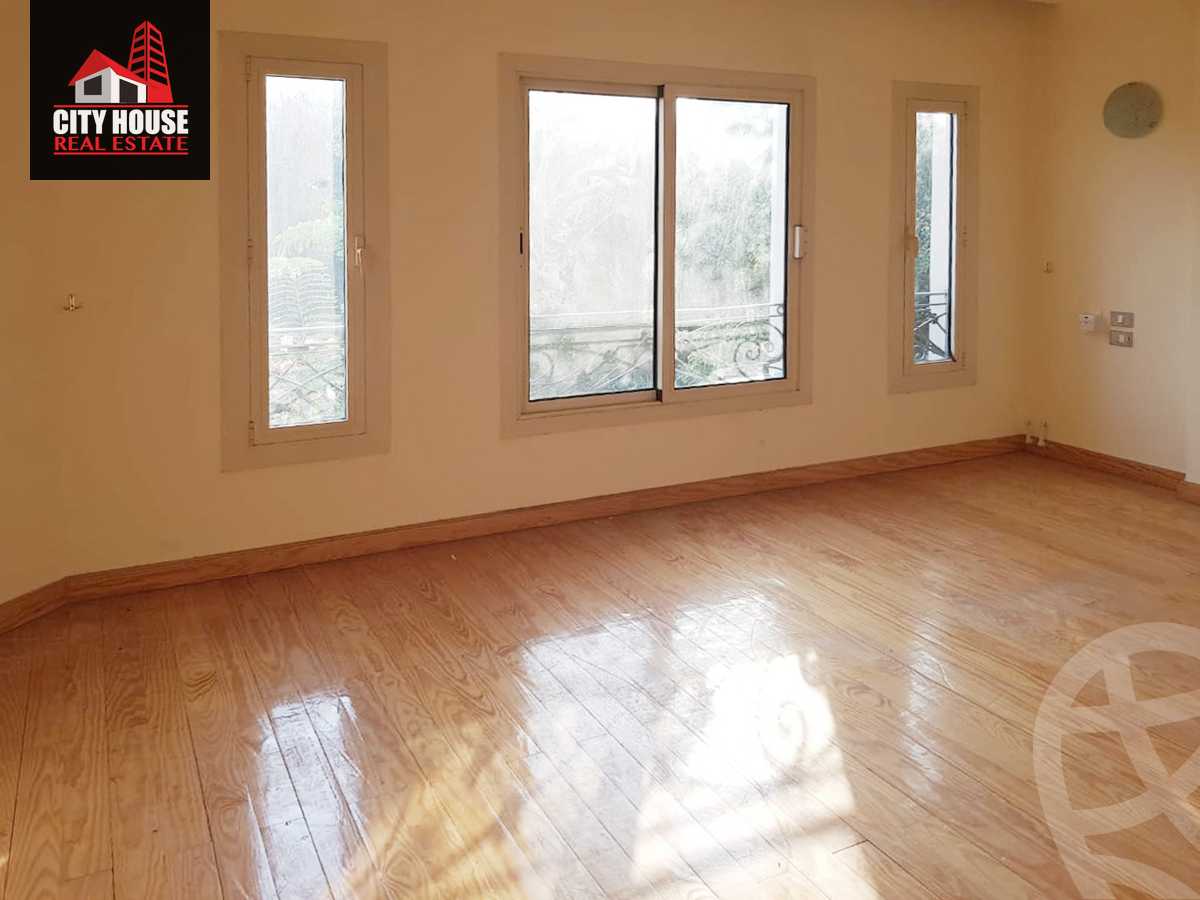 https://aqarmap.com.eg/en/listing/5015028-for-rent-cairo-el-maadi-sarayat-el-maadi-maadi-station-square