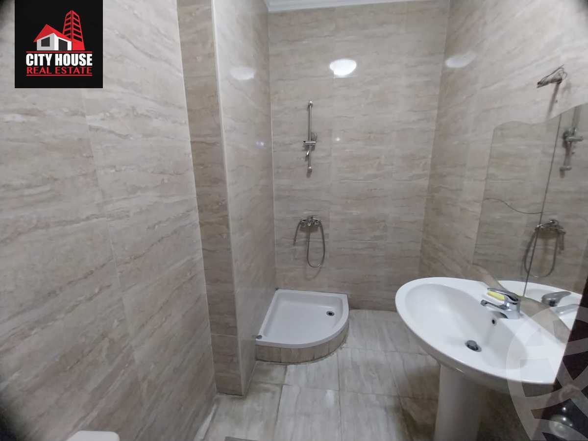 https://aqarmap.com.eg/ar/listing/5021268-for-rent-cairo-el-maadi-zahraa-el-maadi-el-merag-el-elwy