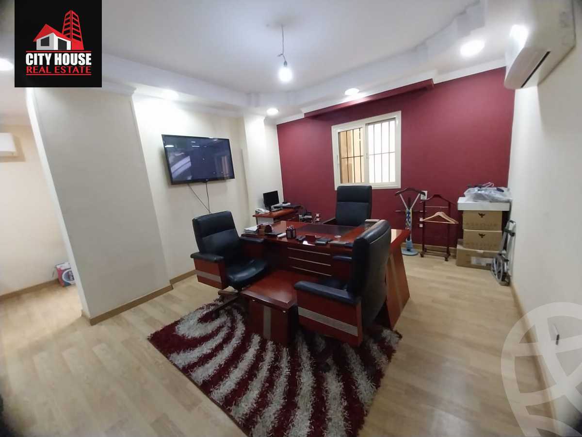 https://aqarmap.com.eg/ar/listing/5021268-for-rent-cairo-el-maadi-zahraa-el-maadi-el-merag-el-elwy