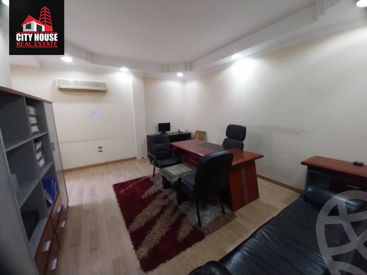 https://aqarmap.com.eg/ar/listing/5021268-for-rent-cairo-el-maadi-zahraa-el-maadi-el-merag-el-elwy