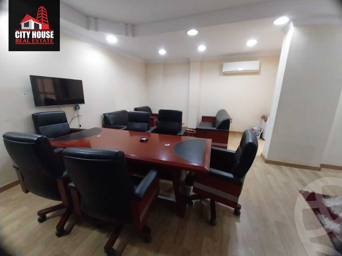 https://aqarmap.com.eg/ar/listing/5021268-for-rent-cairo-el-maadi-zahraa-el-maadi-el-merag-el-elwy