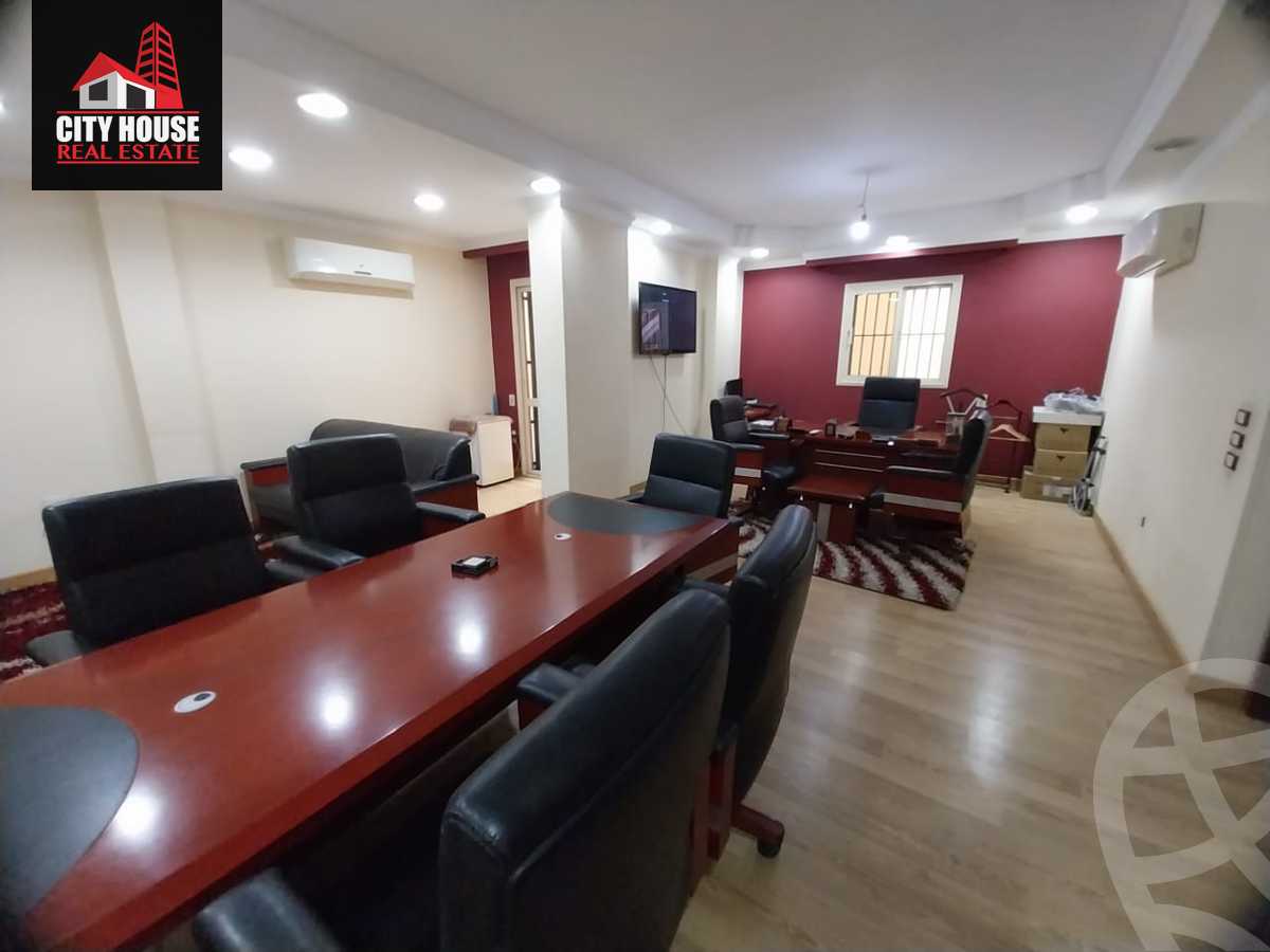 https://aqarmap.com.eg/ar/listing/5021268-for-rent-cairo-el-maadi-zahraa-el-maadi-el-merag-el-elwy