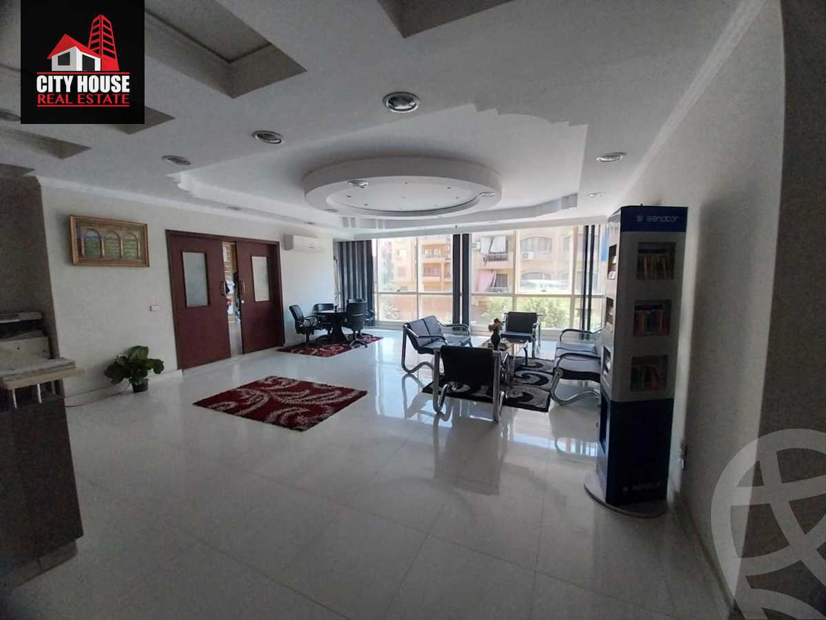 https://aqarmap.com.eg/ar/listing/5021268-for-rent-cairo-el-maadi-zahraa-el-maadi-el-merag-el-elwy