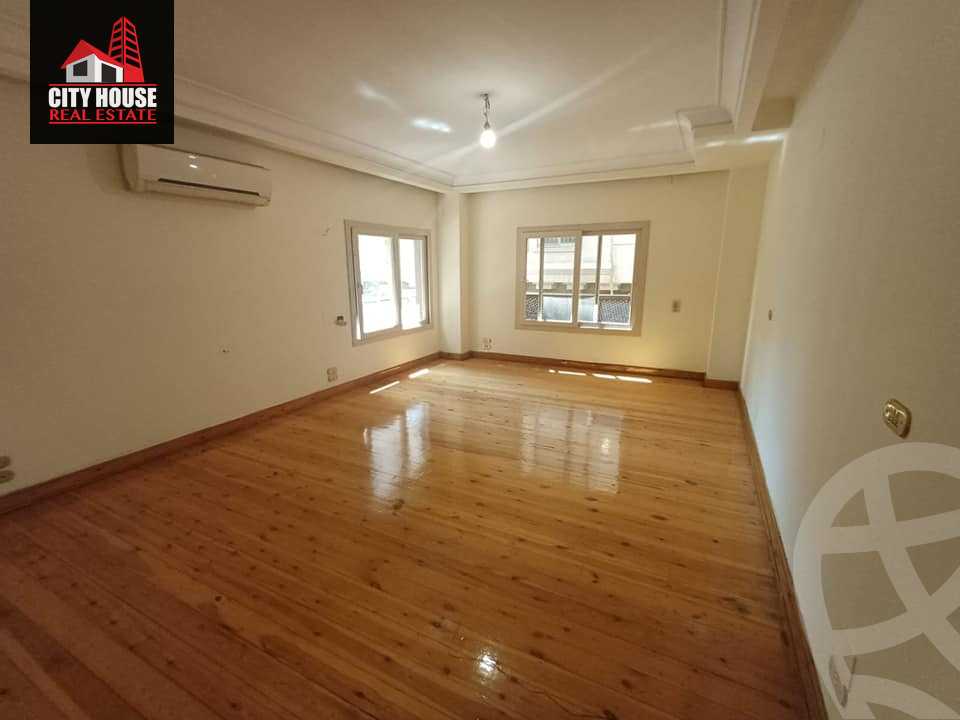 https://aqarmap.com.eg/en/listing/5045320-for-rent-cairo-el-maadi-sarayat-el-maadi-el-nahda-st