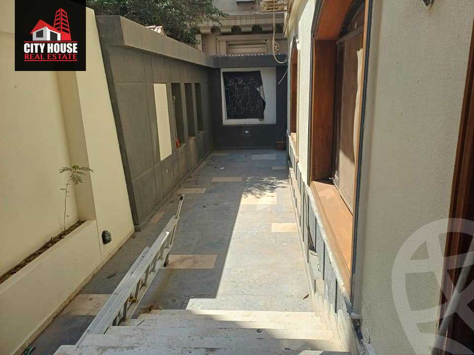 https://aqarmap.com.eg/en/listing/5045320-for-rent-cairo-el-maadi-sarayat-el-maadi-el-nahda-st