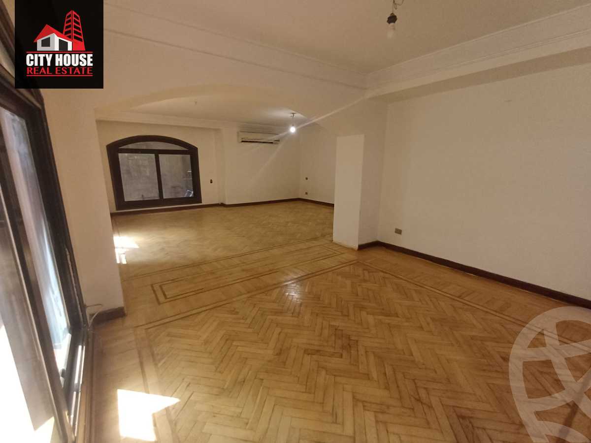 https://aqarmap.com.eg/en/listing/5045320-for-rent-cairo-el-maadi-sarayat-el-maadi-el-nahda-st