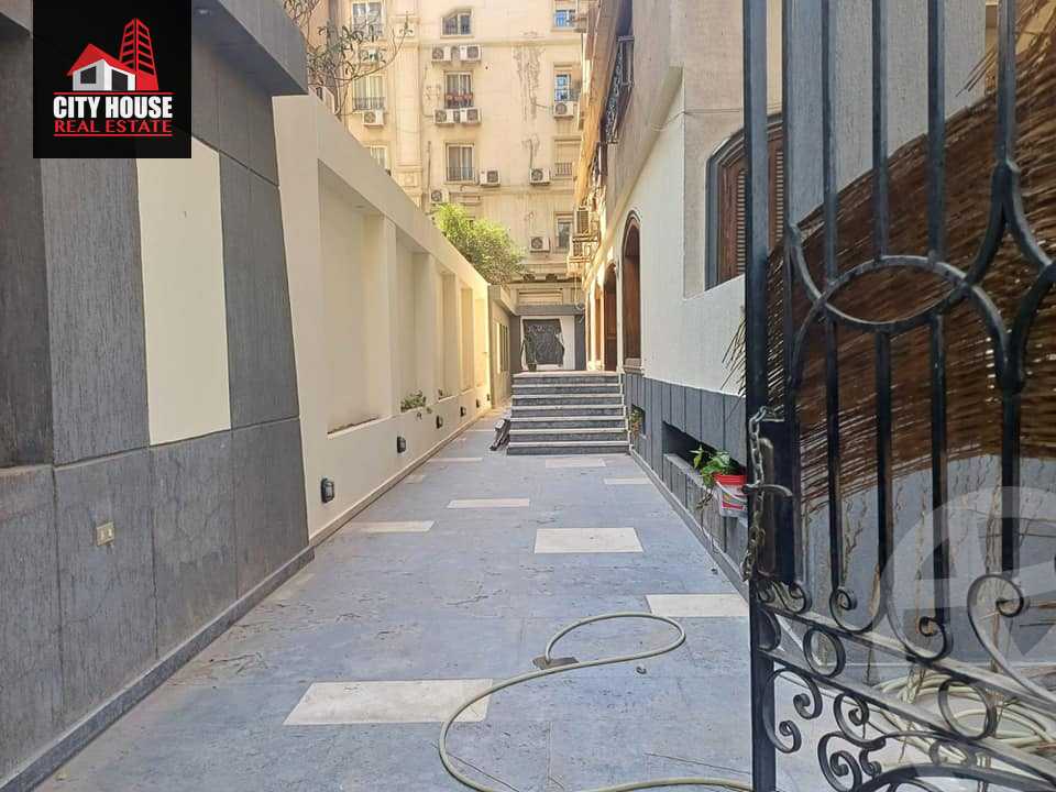 https://aqarmap.com.eg/ar/listing/5045320-for-rent-cairo-el-maadi-sarayat-el-maadi-el-nahda-st