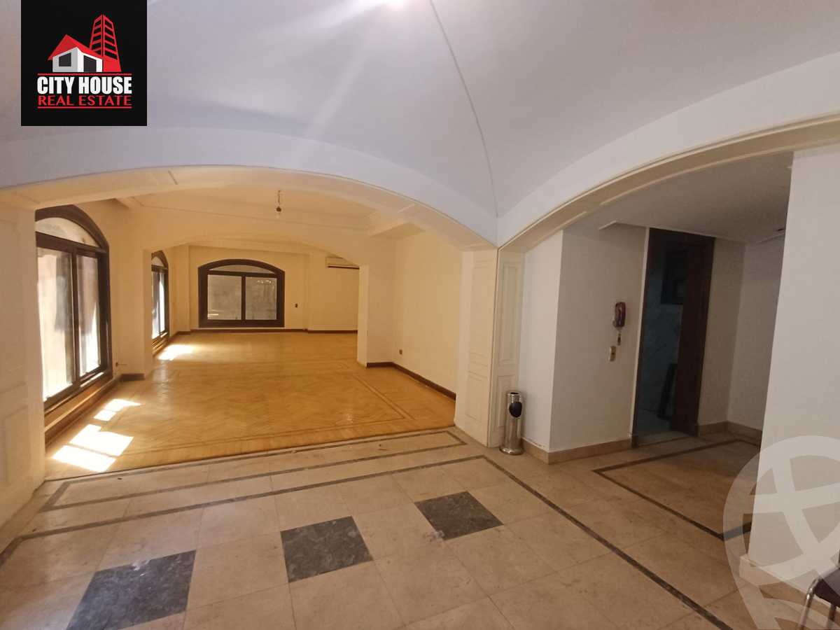 https://aqarmap.com.eg/en/listing/5045320-for-rent-cairo-el-maadi-sarayat-el-maadi-el-nahda-st