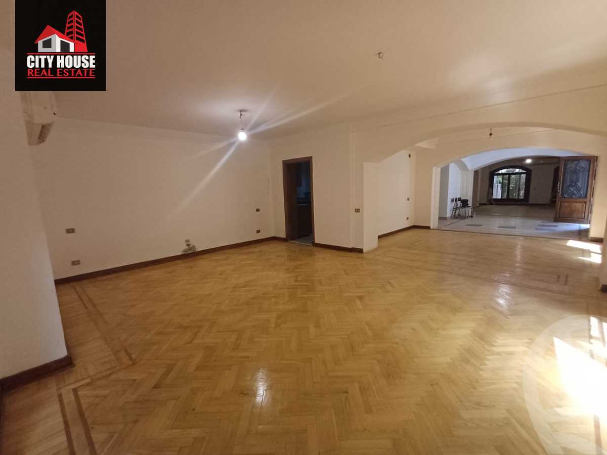 https://aqarmap.com.eg/en/listing/5045320-for-rent-cairo-el-maadi-sarayat-el-maadi-el-nahda-st