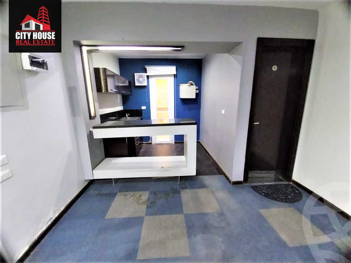 https://aqarmap.com.eg/en/listing/5276983-for-rent-cairo-el-maadi-el-maadi-el-gededa-el-lasilki