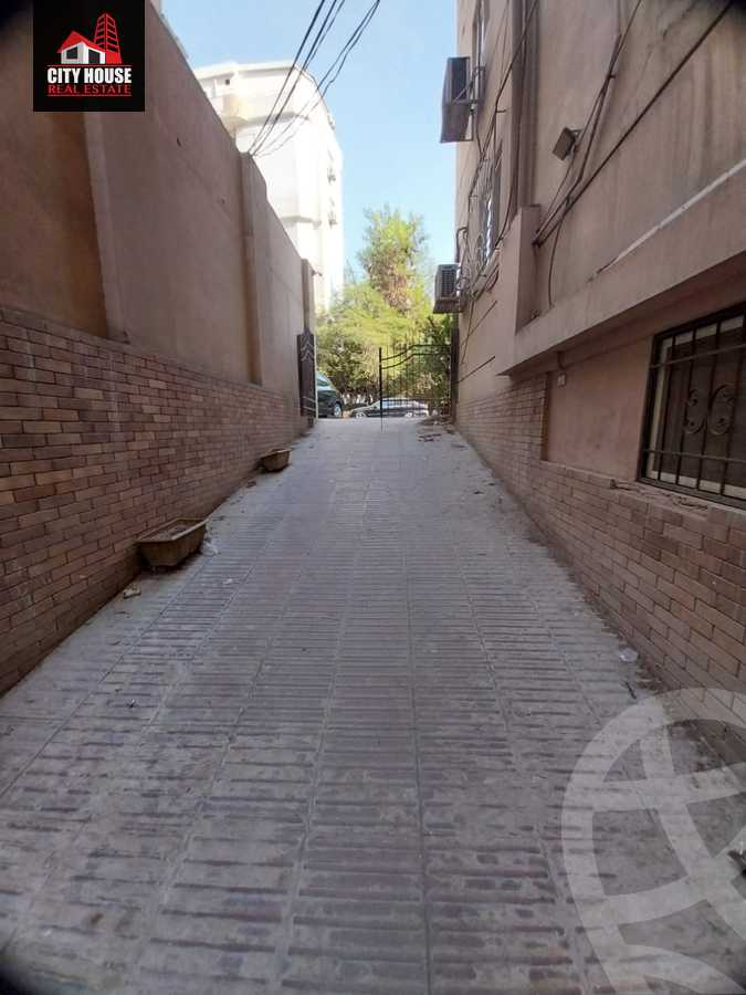 https://aqarmap.com.eg/en/listing/5276983-for-rent-cairo-el-maadi-el-maadi-el-gededa-el-lasilki