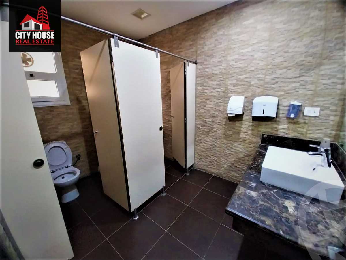 https://aqarmap.com.eg/en/listing/5276983-for-rent-cairo-el-maadi-el-maadi-el-gededa-el-lasilki