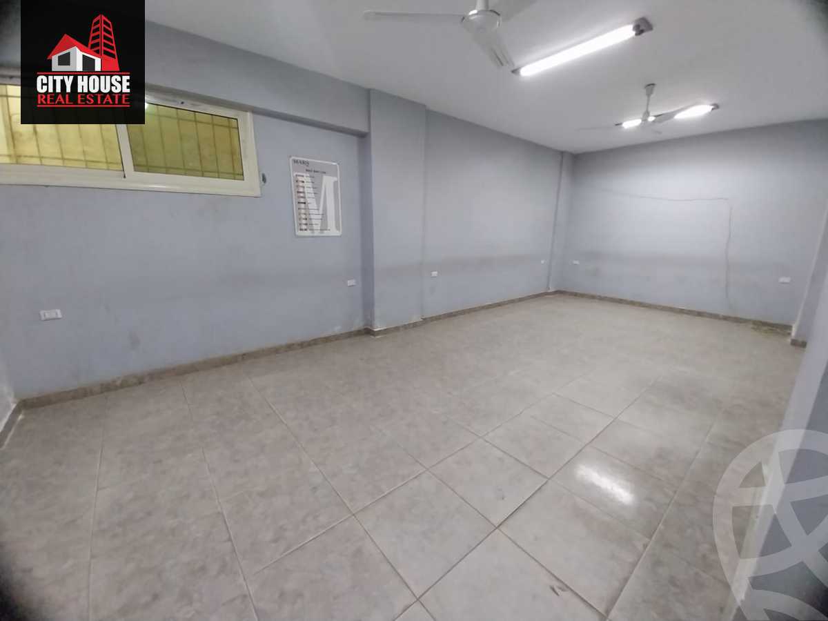 https://aqarmap.com.eg/en/listing/5276983-for-rent-cairo-el-maadi-el-maadi-el-gededa-el-lasilki