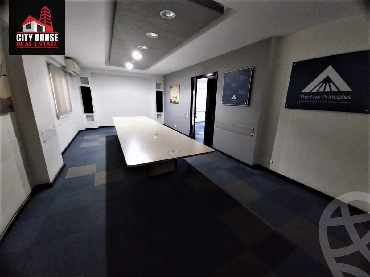 https://aqarmap.com.eg/en/listing/5276983-for-rent-cairo-el-maadi-el-maadi-el-gededa-el-lasilki