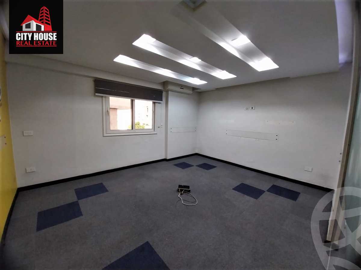 https://aqarmap.com.eg/en/listing/5276983-for-rent-cairo-el-maadi-el-maadi-el-gededa-el-lasilki