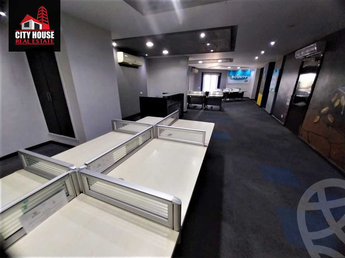 https://aqarmap.com.eg/en/listing/5276983-for-rent-cairo-el-maadi-el-maadi-el-gededa-el-lasilki