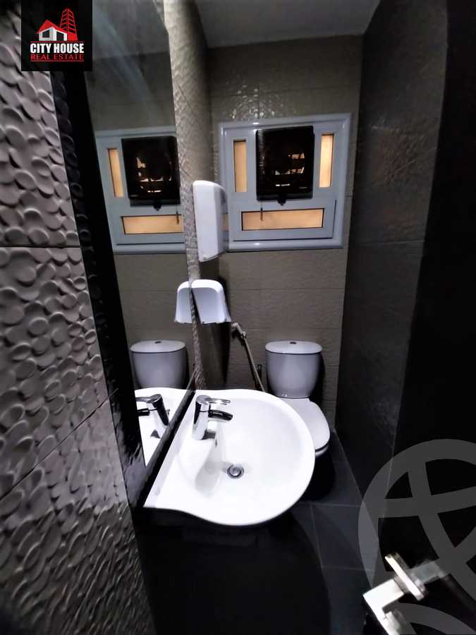 https://aqarmap.com.eg/en/listing/5276983-for-rent-cairo-el-maadi-el-maadi-el-gededa-el-lasilki