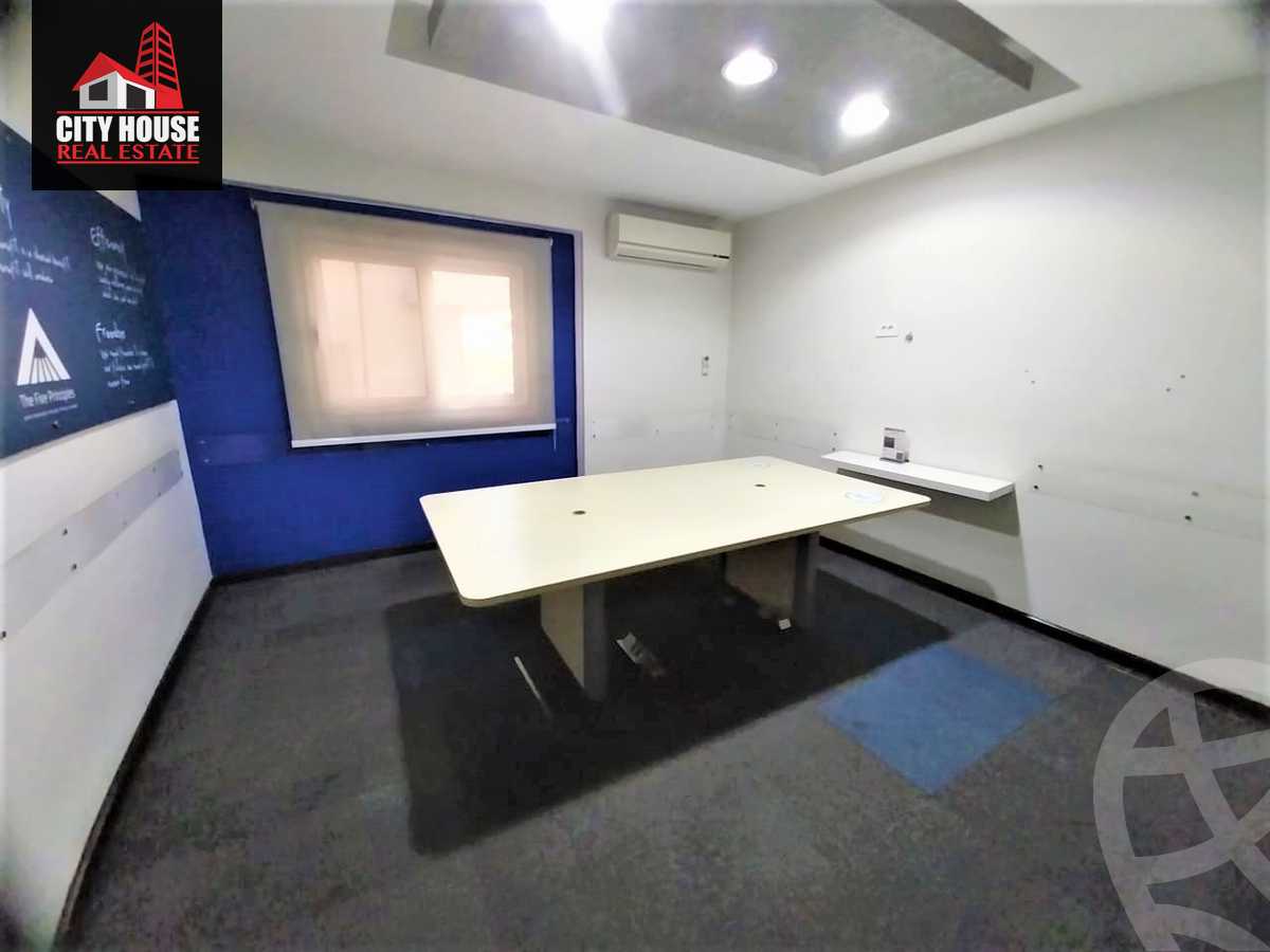 https://aqarmap.com.eg/en/listing/5276983-for-rent-cairo-el-maadi-el-maadi-el-gededa-el-lasilki