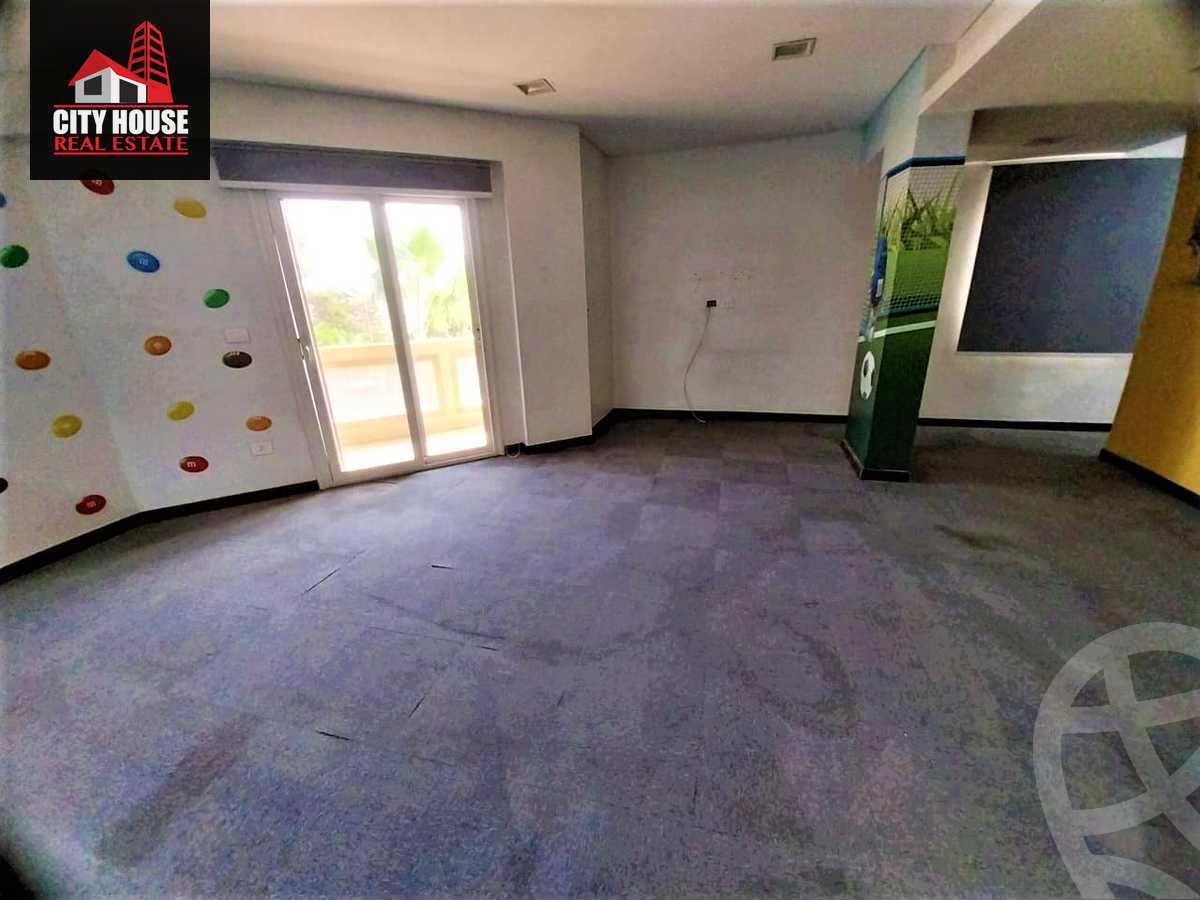 https://aqarmap.com.eg/en/listing/5276983-for-rent-cairo-el-maadi-el-maadi-el-gededa-el-lasilki