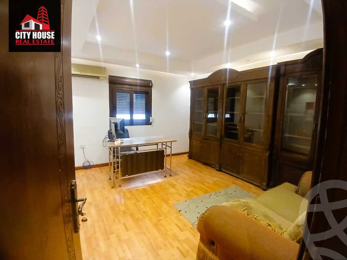 https://aqarmap.com.eg/en/listing/5280591-for-rent-cairo-el-maadi-sarayat-el-maadi-street-250