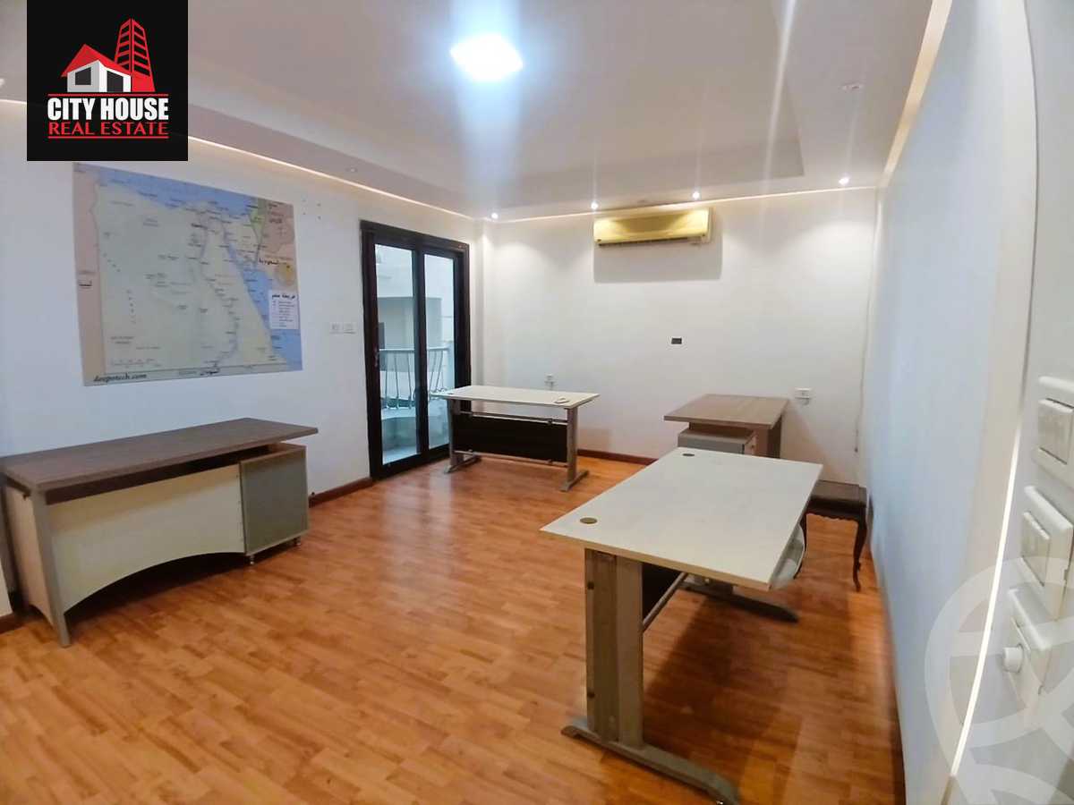 https://aqarmap.com.eg/en/listing/5280591-for-rent-cairo-el-maadi-sarayat-el-maadi-street-250
