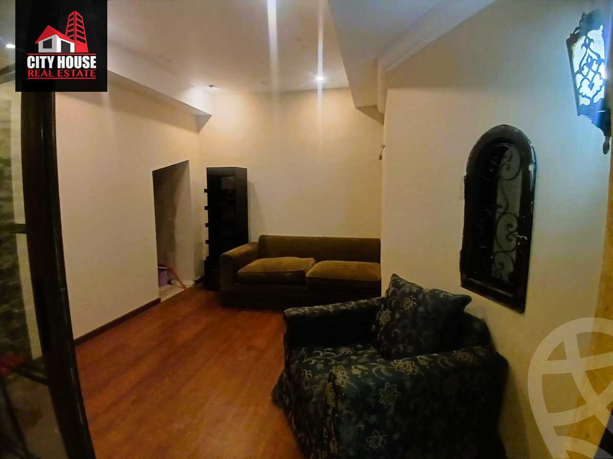 https://aqarmap.com.eg/en/listing/5280591-for-rent-cairo-el-maadi-sarayat-el-maadi-street-250