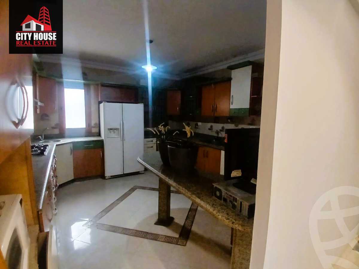 https://aqarmap.com.eg/en/listing/5280591-for-rent-cairo-el-maadi-sarayat-el-maadi-street-250