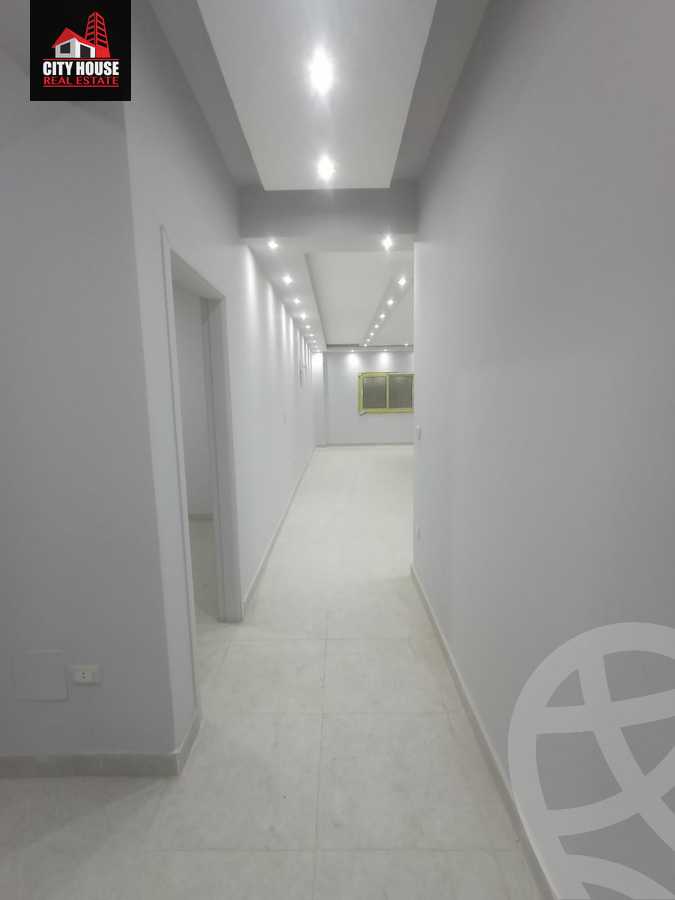 https://aqarmap.com.eg/en/listing/5280686-for-rent-cairo-el-maadi-el-maadi-el-gededa-el-nasr-st
