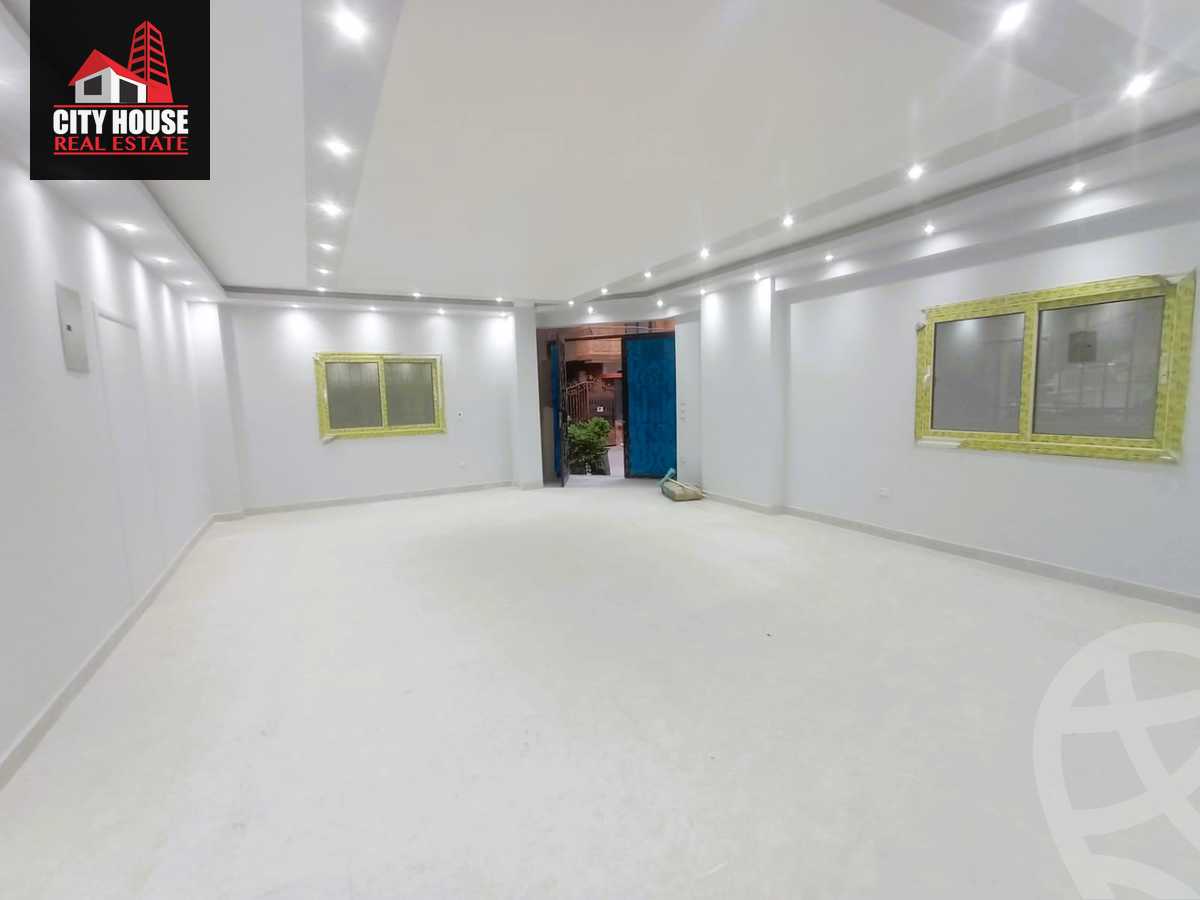 https://aqarmap.com.eg/en/listing/5280686-for-rent-cairo-el-maadi-el-maadi-el-gededa-el-nasr-st