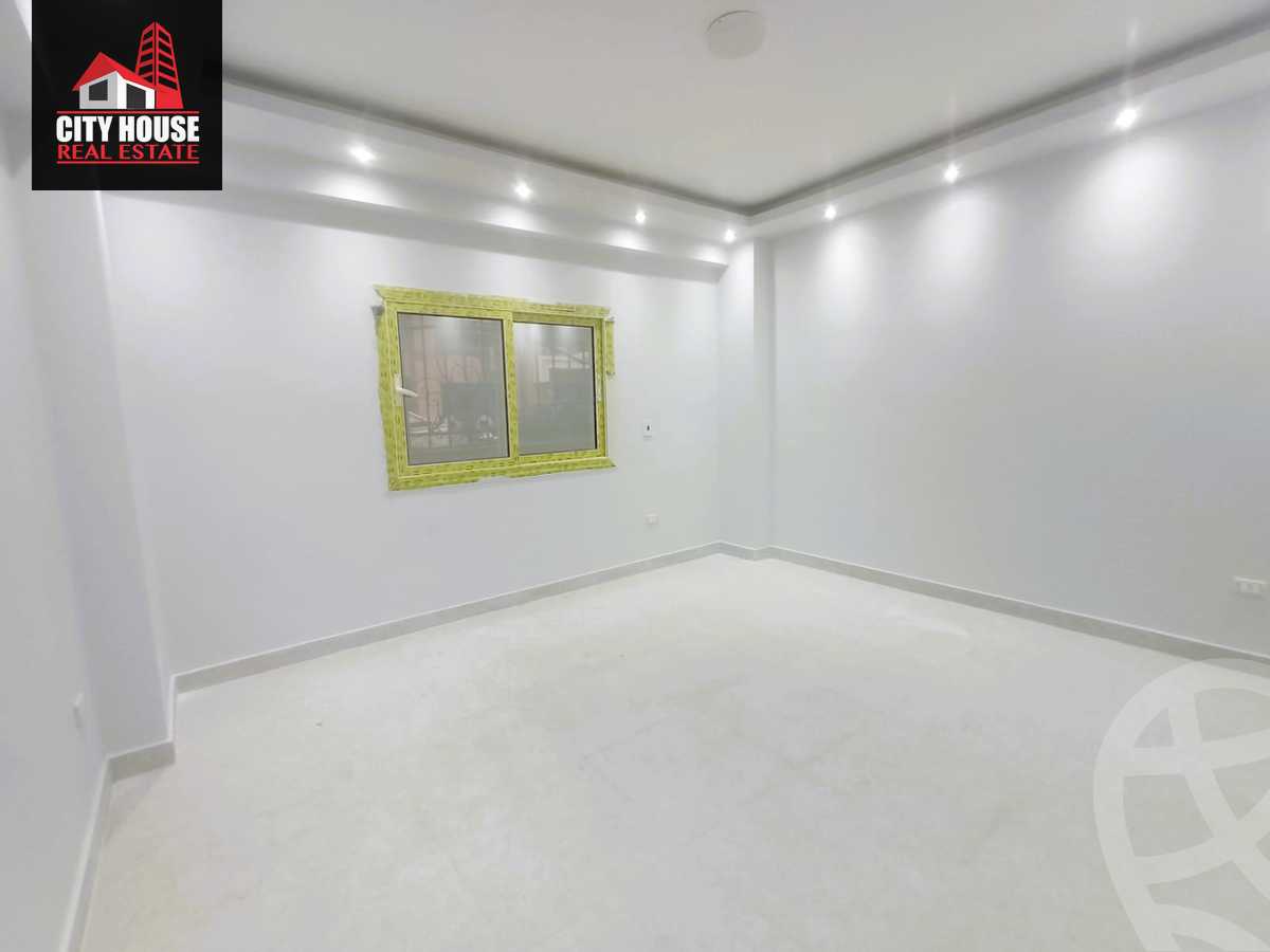 https://aqarmap.com.eg/en/listing/5280686-for-rent-cairo-el-maadi-el-maadi-el-gededa-el-nasr-st